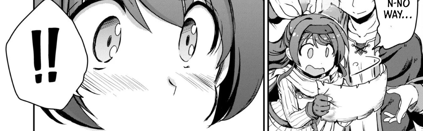 Hajimari no Machi no Sodateya-san - Tsuihousareta Bannou Ikuseishi wa Ponkotsu Boukensha wo Kakuseisasete Saikyou Slow Life wo Mezashimasu Chapter 2 - page 44
