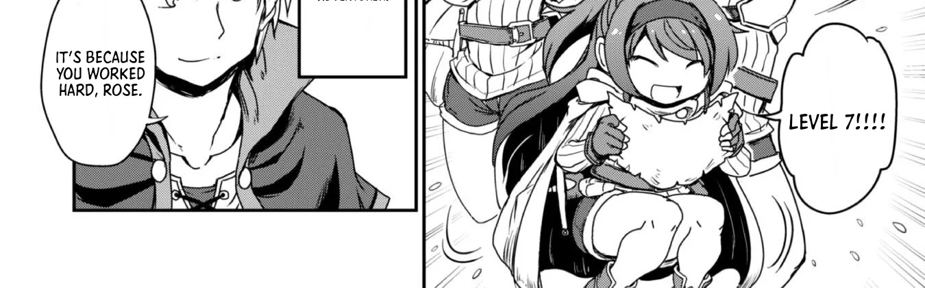 Hajimari no Machi no Sodateya-san - Tsuihousareta Bannou Ikuseishi wa Ponkotsu Boukensha wo Kakuseisasete Saikyou Slow Life wo Mezashimasu Chapter 2 - page 52
