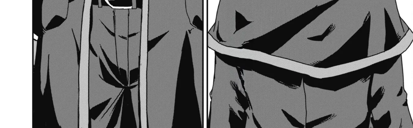 Hajimari no Machi no Sodateya-san - Tsuihousareta Bannou Ikuseishi wa Ponkotsu Boukensha wo Kakuseisasete Saikyou Slow Life wo Mezashimasu Chapter 2 - page 60