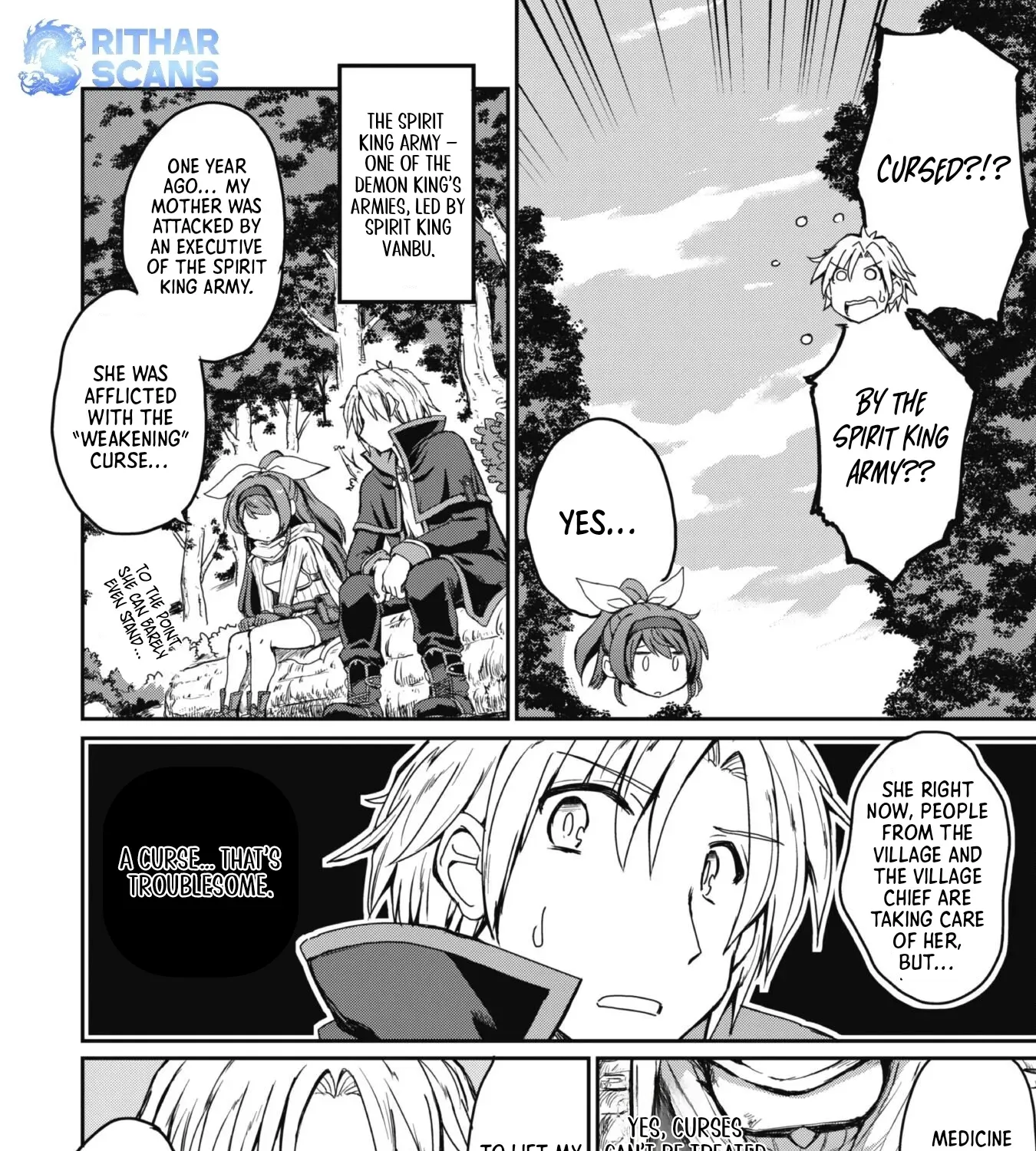 Hajimari no Machi no Sodateya-san - Tsuihousareta Bannou Ikuseishi wa Ponkotsu Boukensha wo Kakuseisasete Saikyou Slow Life wo Mezashimasu Chapter 2 - page 7