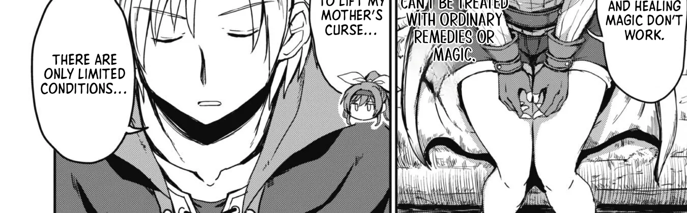 Hajimari no Machi no Sodateya-san - Tsuihousareta Bannou Ikuseishi wa Ponkotsu Boukensha wo Kakuseisasete Saikyou Slow Life wo Mezashimasu Chapter 2 - page 8