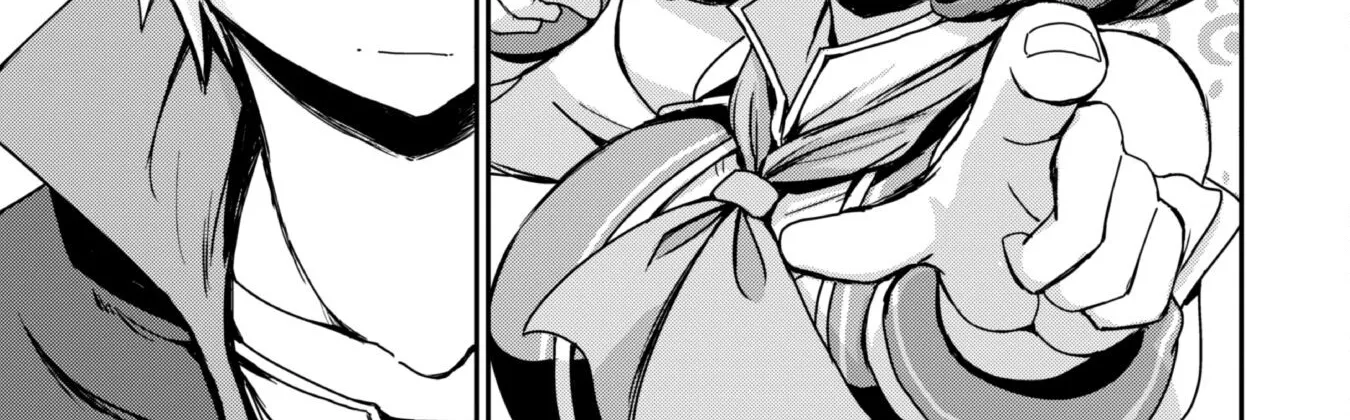 Hajimari no Machi no Sodateya-san - Tsuihousareta Bannou Ikuseishi wa Ponkotsu Boukensha wo Kakuseisasete Saikyou Slow Life wo Mezashimasu Chapter 3 - page 12