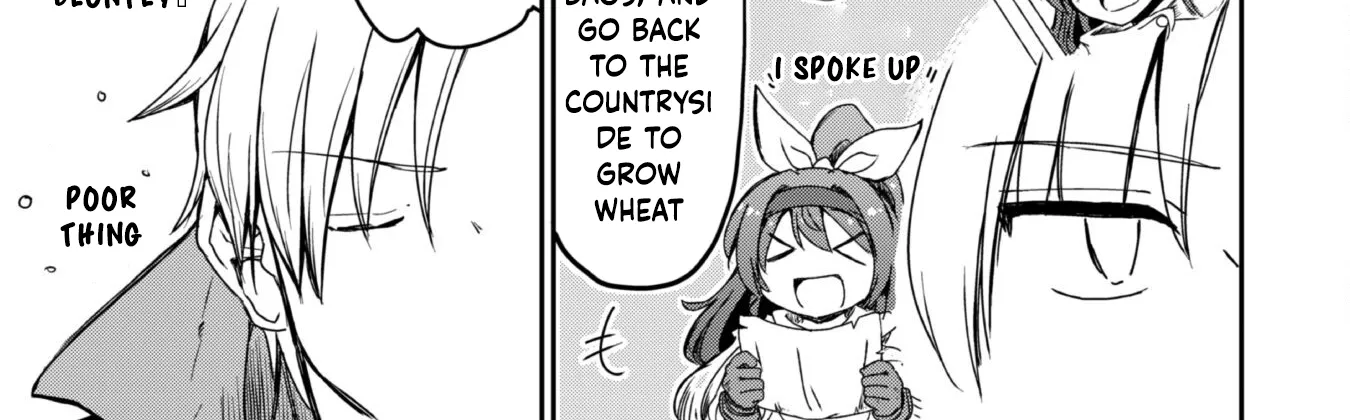 Hajimari no Machi no Sodateya-san - Tsuihousareta Bannou Ikuseishi wa Ponkotsu Boukensha wo Kakuseisasete Saikyou Slow Life wo Mezashimasu Chapter 3 - page 20