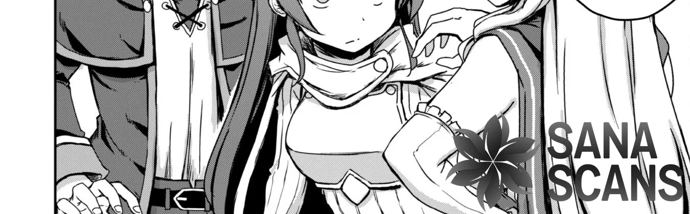Hajimari no Machi no Sodateya-san - Tsuihousareta Bannou Ikuseishi wa Ponkotsu Boukensha wo Kakuseisasete Saikyou Slow Life wo Mezashimasu Chapter 3 - page 26