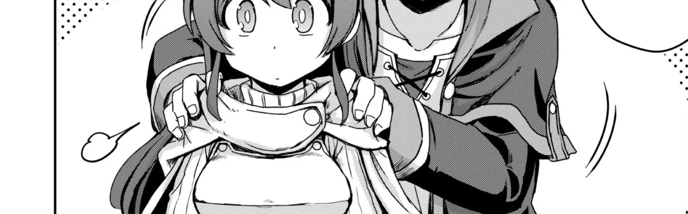 Hajimari no Machi no Sodateya-san - Tsuihousareta Bannou Ikuseishi wa Ponkotsu Boukensha wo Kakuseisasete Saikyou Slow Life wo Mezashimasu Chapter 3 - page 34