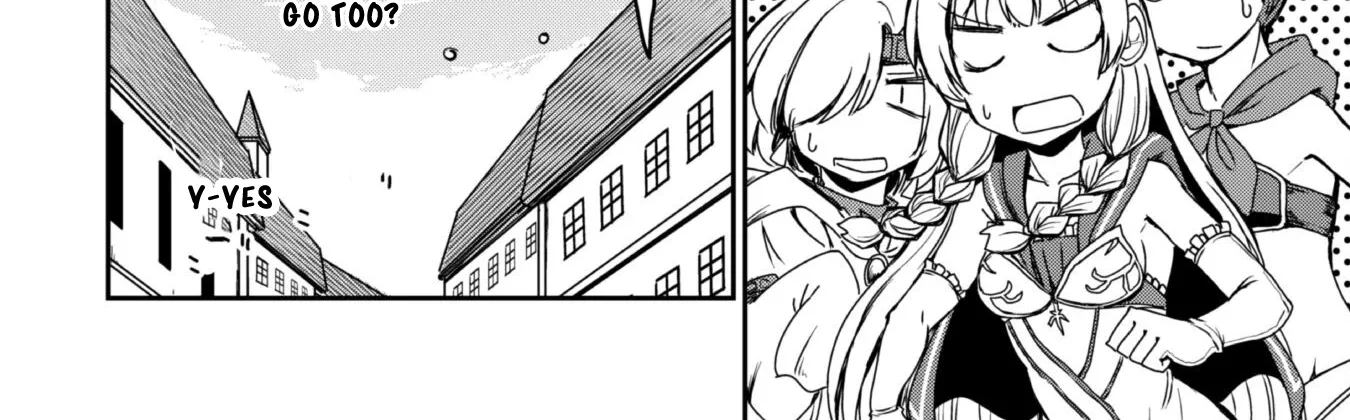 Hajimari no Machi no Sodateya-san - Tsuihousareta Bannou Ikuseishi wa Ponkotsu Boukensha wo Kakuseisasete Saikyou Slow Life wo Mezashimasu Chapter 3 - page 38