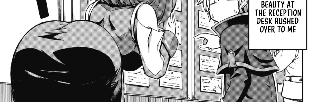Hajimari no Machi no Sodateya-san - Tsuihousareta Bannou Ikuseishi wa Ponkotsu Boukensha wo Kakuseisasete Saikyou Slow Life wo Mezashimasu Chapter 3 - page 4