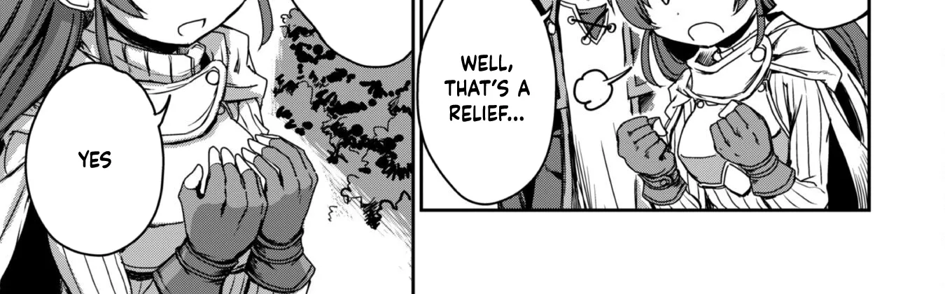 Hajimari no Machi no Sodateya-san - Tsuihousareta Bannou Ikuseishi wa Ponkotsu Boukensha wo Kakuseisasete Saikyou Slow Life wo Mezashimasu Chapter 3 - page 40
