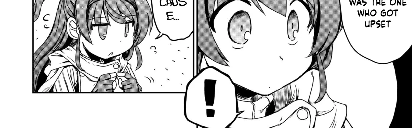 Hajimari no Machi no Sodateya-san - Tsuihousareta Bannou Ikuseishi wa Ponkotsu Boukensha wo Kakuseisasete Saikyou Slow Life wo Mezashimasu Chapter 3 - page 42