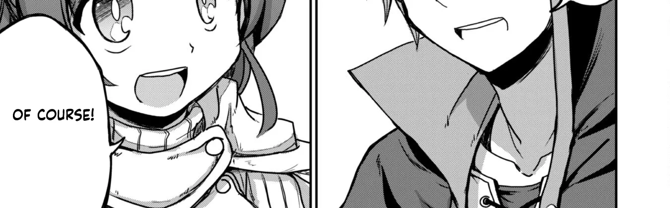 Hajimari no Machi no Sodateya-san - Tsuihousareta Bannou Ikuseishi wa Ponkotsu Boukensha wo Kakuseisasete Saikyou Slow Life wo Mezashimasu Chapter 3 - page 48