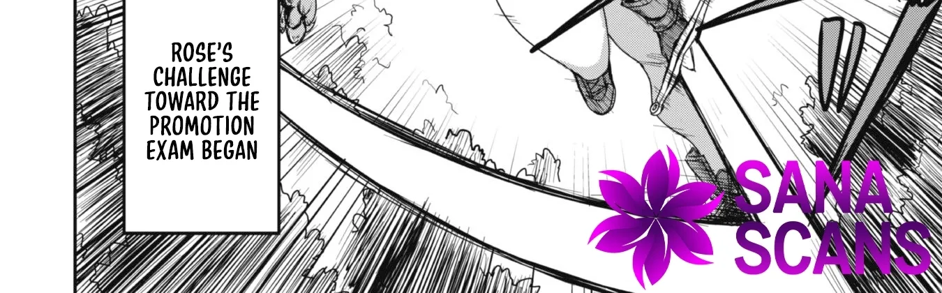Hajimari no Machi no Sodateya-san - Tsuihousareta Bannou Ikuseishi wa Ponkotsu Boukensha wo Kakuseisasete Saikyou Slow Life wo Mezashimasu Chapter 3 - page 50