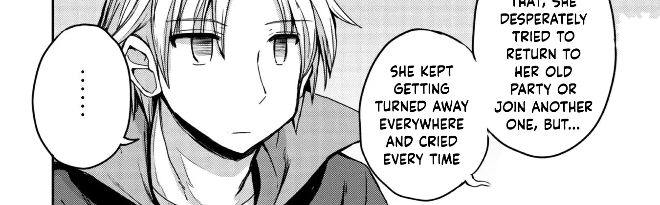 Hajimari no Machi no Sodateya-san - Tsuihousareta Bannou Ikuseishi wa Ponkotsu Boukensha wo Kakuseisasete Saikyou Slow Life wo Mezashimasu Chapter 3 - page 6