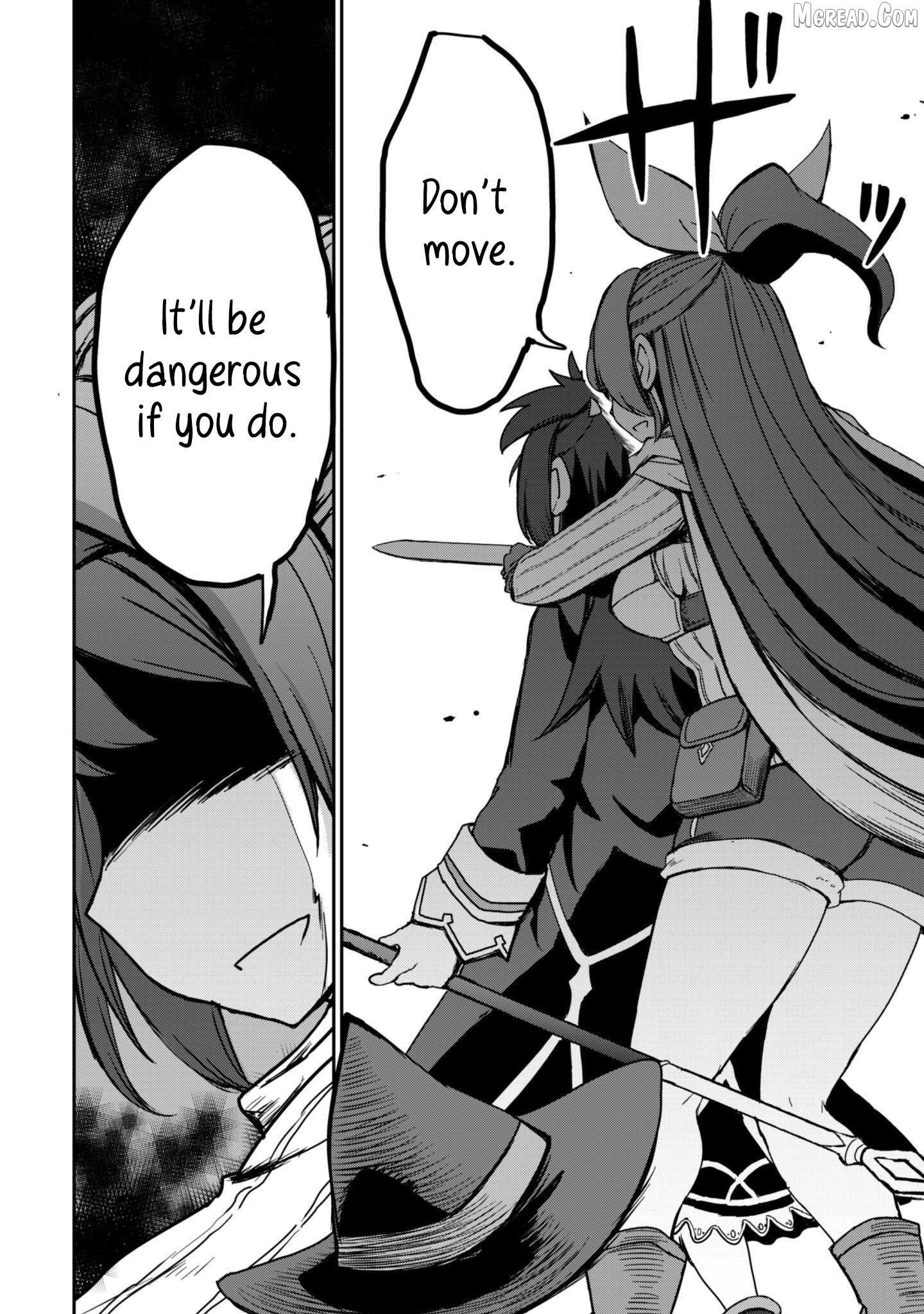 Hajimari no Machi no Sodateya-san - Tsuihousareta Bannou Ikuseishi wa Ponkotsu Boukensha wo Kakuseisasete Saikyou Slow Life wo Mezashimasu Chapter 13 - page 12