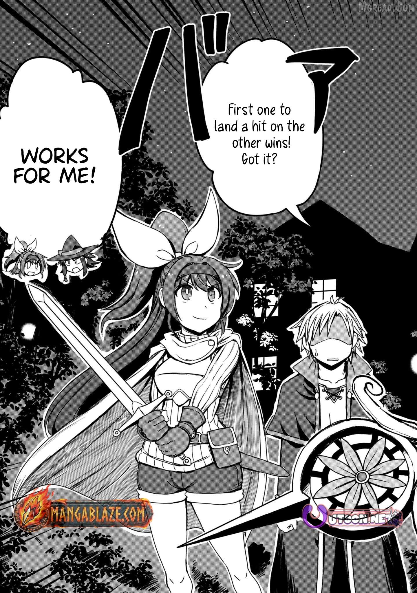 Hajimari no Machi no Sodateya-san - Tsuihousareta Bannou Ikuseishi wa Ponkotsu Boukensha wo Kakuseisasete Saikyou Slow Life wo Mezashimasu Chapter 13 - page 5