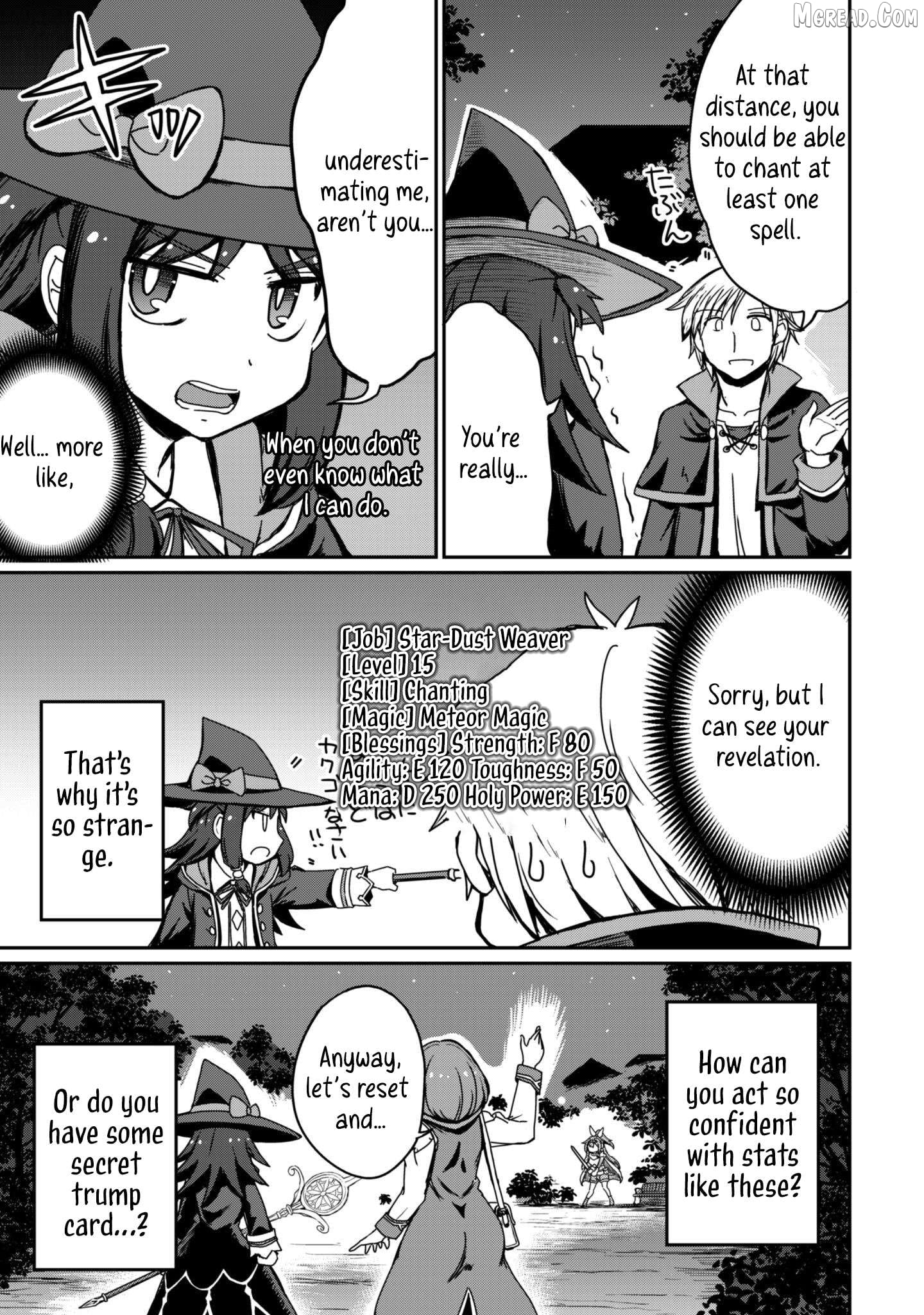 Hajimari no Machi no Sodateya-san - Tsuihousareta Bannou Ikuseishi wa Ponkotsu Boukensha wo Kakuseisasete Saikyou Slow Life wo Mezashimasu Chapter 13 - page 7