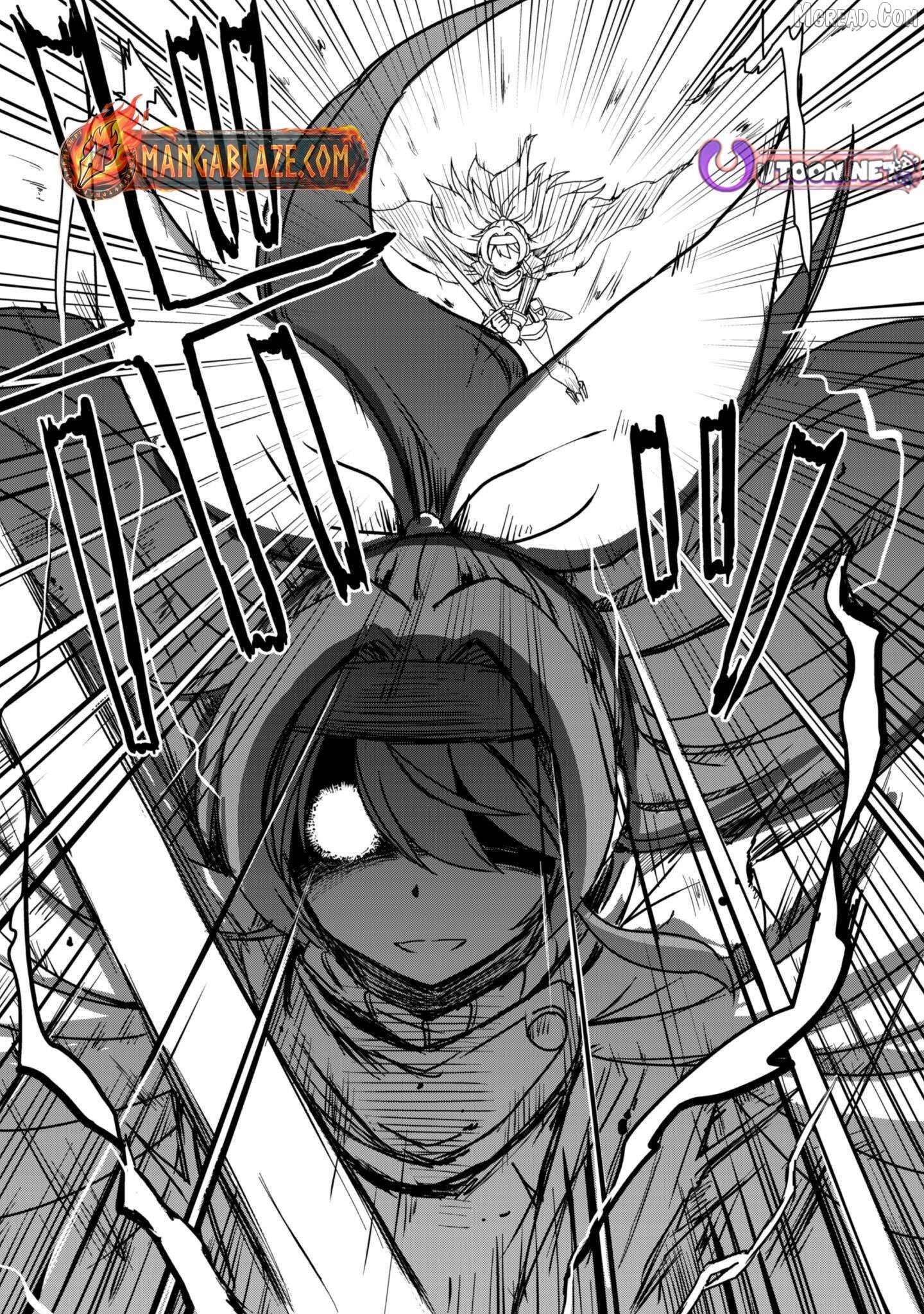 Hajimari no Machi no Sodateya-san - Tsuihousareta Bannou Ikuseishi wa Ponkotsu Boukensha wo Kakuseisasete Saikyou Slow Life wo Mezashimasu Chapter 13 - page 9