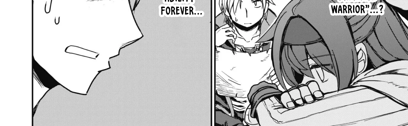 Hajimari no Machi no Sodateya-san - Tsuihousareta Bannou Ikuseishi wa Ponkotsu Boukensha wo Kakuseisasete Saikyou Slow Life wo Mezashimasu Chapter 4 - page 12