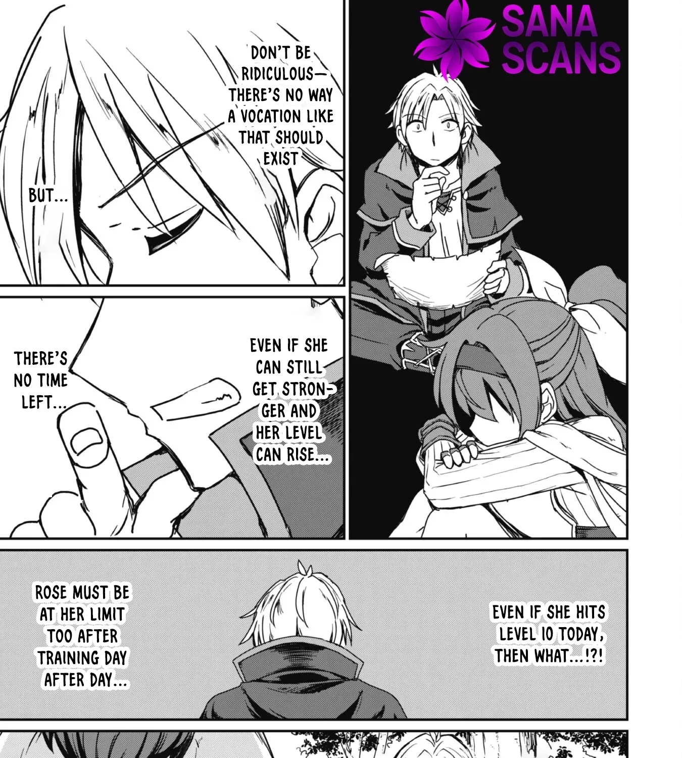 Hajimari no Machi no Sodateya-san - Tsuihousareta Bannou Ikuseishi wa Ponkotsu Boukensha wo Kakuseisasete Saikyou Slow Life wo Mezashimasu Chapter 4 - page 13