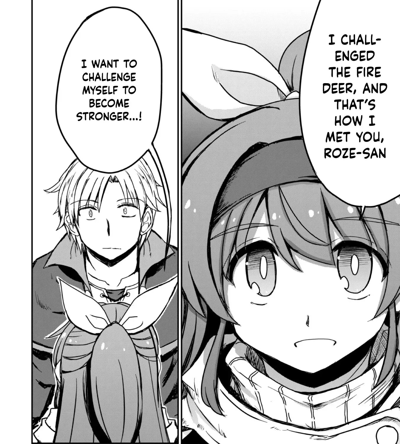 Hajimari no Machi no Sodateya-san - Tsuihousareta Bannou Ikuseishi wa Ponkotsu Boukensha wo Kakuseisasete Saikyou Slow Life wo Mezashimasu Chapter 4 - page 19