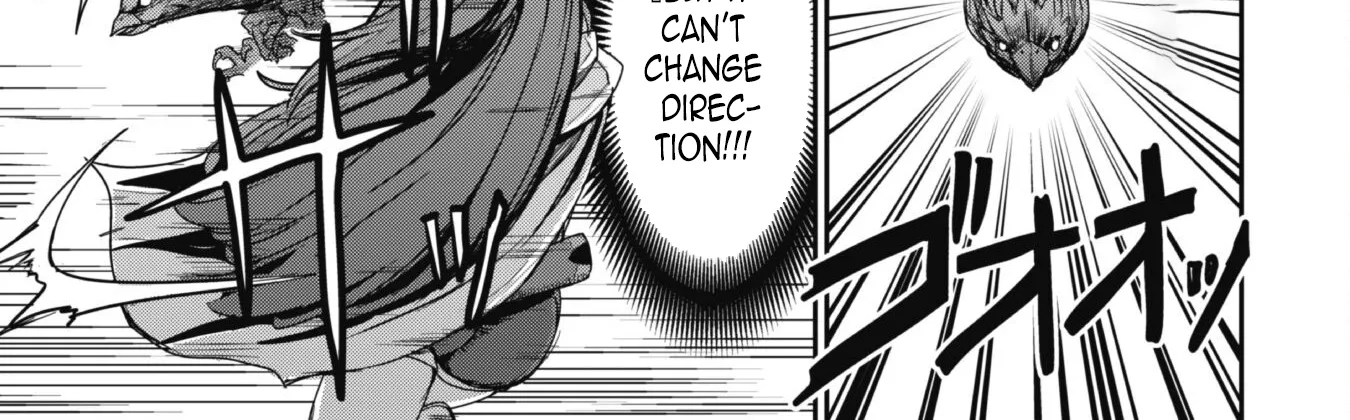 Hajimari no Machi no Sodateya-san - Tsuihousareta Bannou Ikuseishi wa Ponkotsu Boukensha wo Kakuseisasete Saikyou Slow Life wo Mezashimasu Chapter 4 - page 2