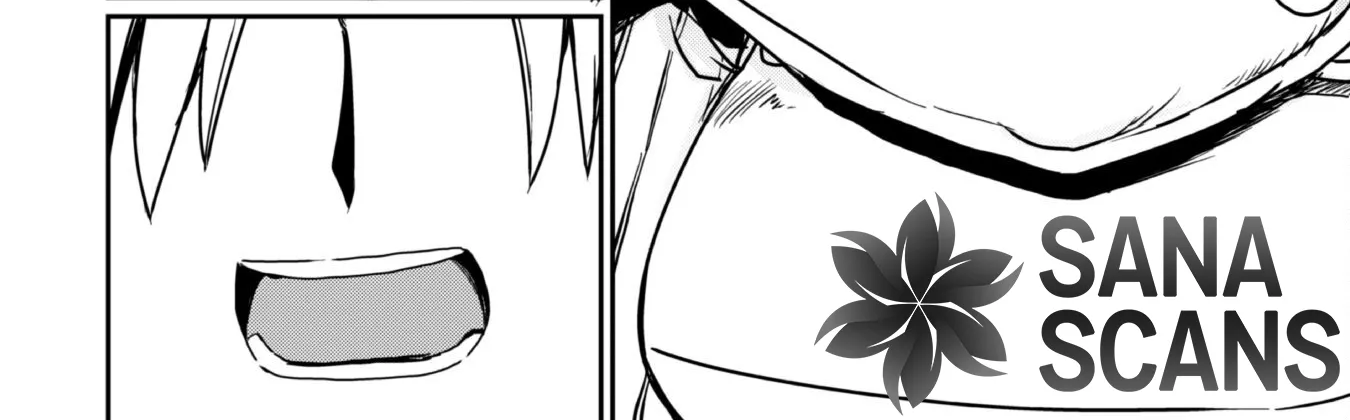 Hajimari no Machi no Sodateya-san - Tsuihousareta Bannou Ikuseishi wa Ponkotsu Boukensha wo Kakuseisasete Saikyou Slow Life wo Mezashimasu Chapter 4 - page 20
