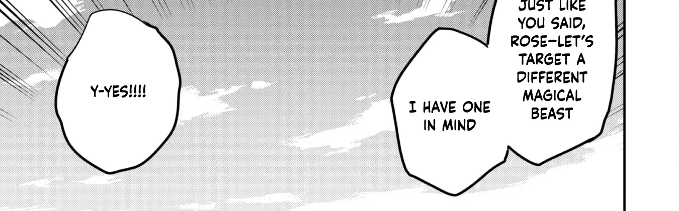 Hajimari no Machi no Sodateya-san - Tsuihousareta Bannou Ikuseishi wa Ponkotsu Boukensha wo Kakuseisasete Saikyou Slow Life wo Mezashimasu Chapter 4 - page 22