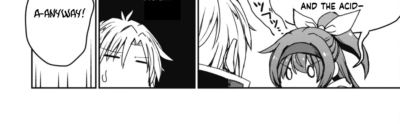 Hajimari no Machi no Sodateya-san - Tsuihousareta Bannou Ikuseishi wa Ponkotsu Boukensha wo Kakuseisasete Saikyou Slow Life wo Mezashimasu Chapter 4 - page 30
