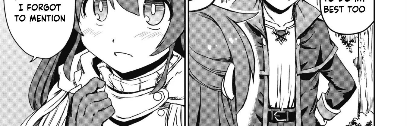 Hajimari no Machi no Sodateya-san - Tsuihousareta Bannou Ikuseishi wa Ponkotsu Boukensha wo Kakuseisasete Saikyou Slow Life wo Mezashimasu Chapter 4 - page 36