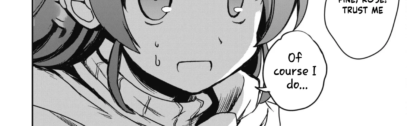 Hajimari no Machi no Sodateya-san - Tsuihousareta Bannou Ikuseishi wa Ponkotsu Boukensha wo Kakuseisasete Saikyou Slow Life wo Mezashimasu Chapter 4 - page 42