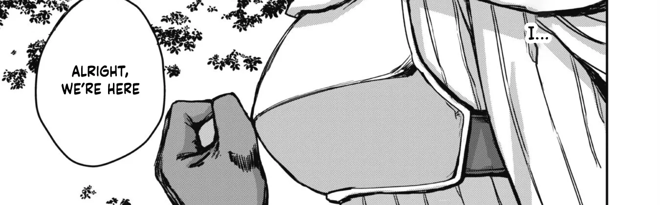 Hajimari no Machi no Sodateya-san - Tsuihousareta Bannou Ikuseishi wa Ponkotsu Boukensha wo Kakuseisasete Saikyou Slow Life wo Mezashimasu Chapter 4 - page 44