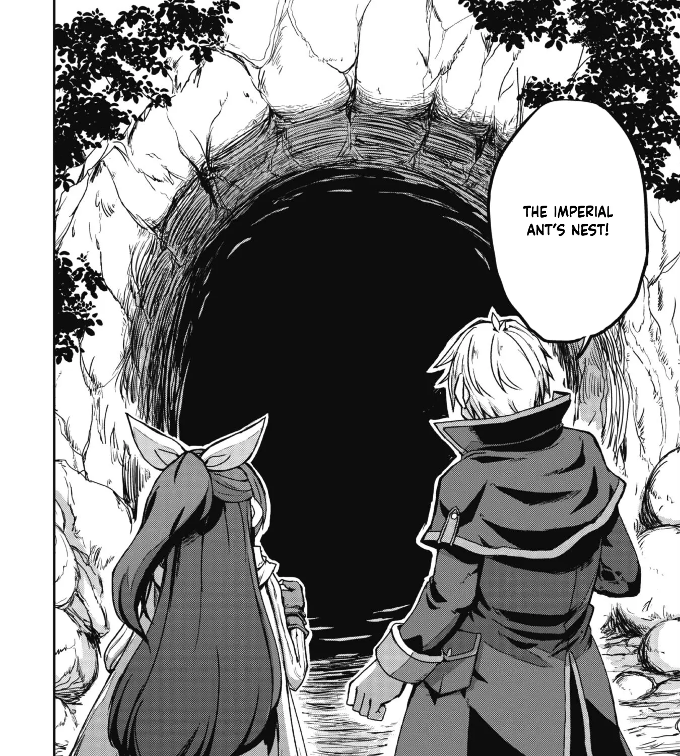 Hajimari no Machi no Sodateya-san - Tsuihousareta Bannou Ikuseishi wa Ponkotsu Boukensha wo Kakuseisasete Saikyou Slow Life wo Mezashimasu Chapter 4 - page 45