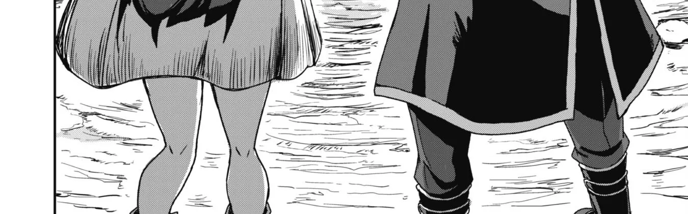 Hajimari no Machi no Sodateya-san - Tsuihousareta Bannou Ikuseishi wa Ponkotsu Boukensha wo Kakuseisasete Saikyou Slow Life wo Mezashimasu Chapter 4 - page 46