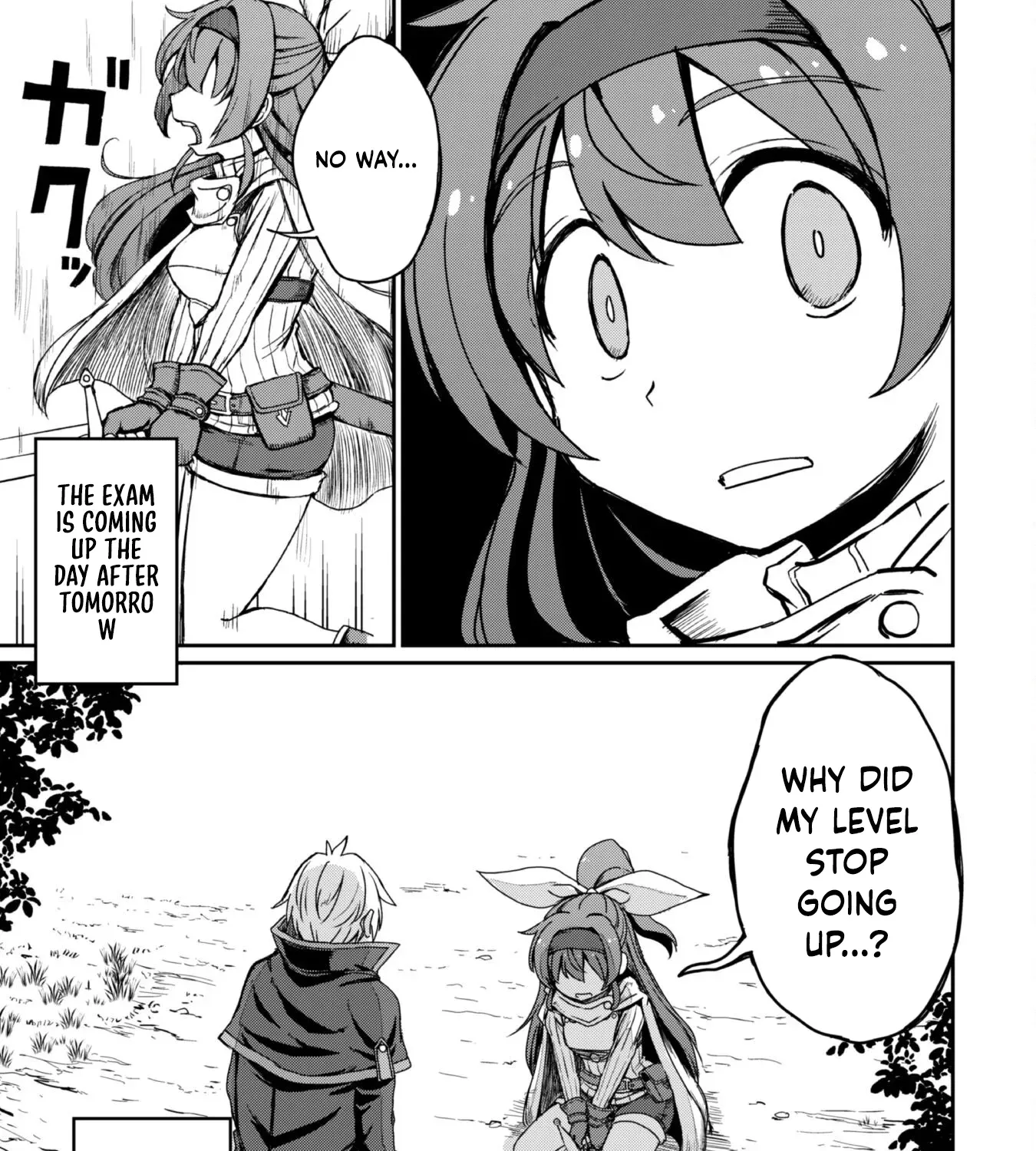 Hajimari no Machi no Sodateya-san - Tsuihousareta Bannou Ikuseishi wa Ponkotsu Boukensha wo Kakuseisasete Saikyou Slow Life wo Mezashimasu Chapter 4 - page 5