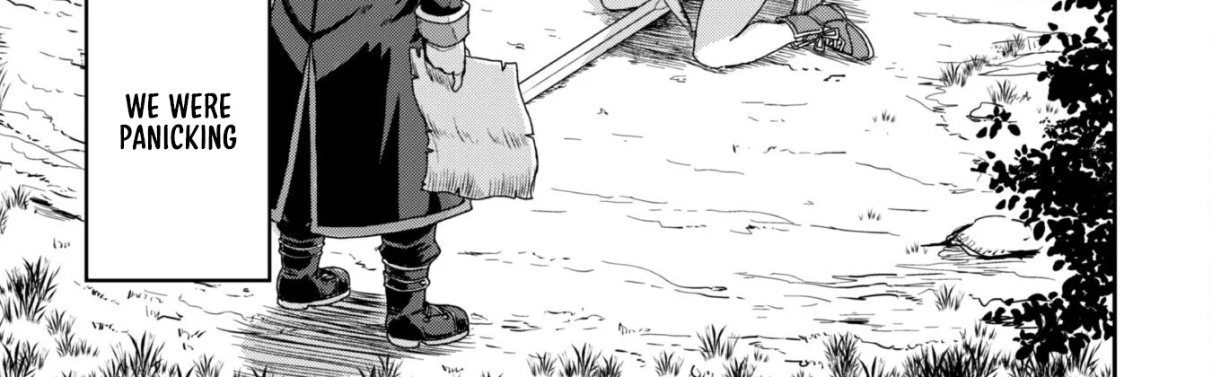 Hajimari no Machi no Sodateya-san - Tsuihousareta Bannou Ikuseishi wa Ponkotsu Boukensha wo Kakuseisasete Saikyou Slow Life wo Mezashimasu Chapter 4 - page 6