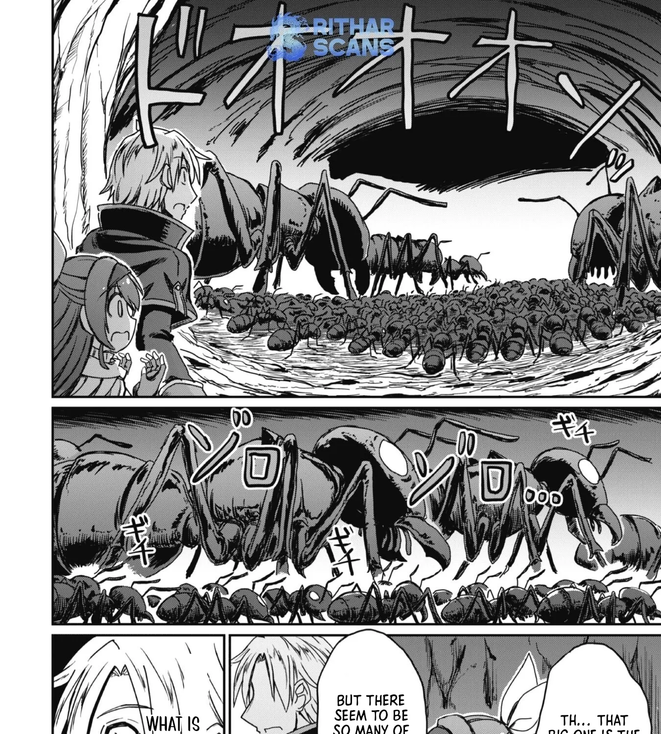 Hajimari no Machi no Sodateya-san - Tsuihousareta Bannou Ikuseishi wa Ponkotsu Boukensha wo Kakuseisasete Saikyou Slow Life wo Mezashimasu Chapter 5 - page 11