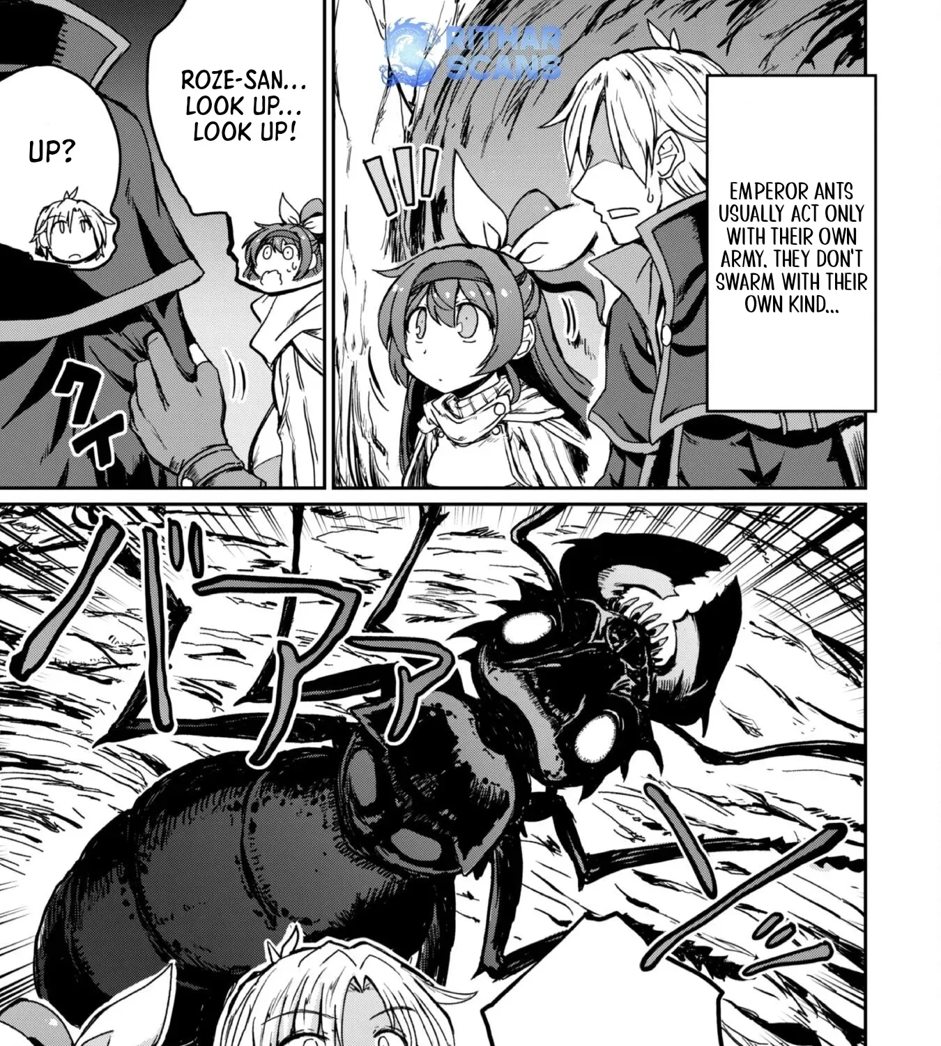 Hajimari no Machi no Sodateya-san - Tsuihousareta Bannou Ikuseishi wa Ponkotsu Boukensha wo Kakuseisasete Saikyou Slow Life wo Mezashimasu Chapter 5 - page 13