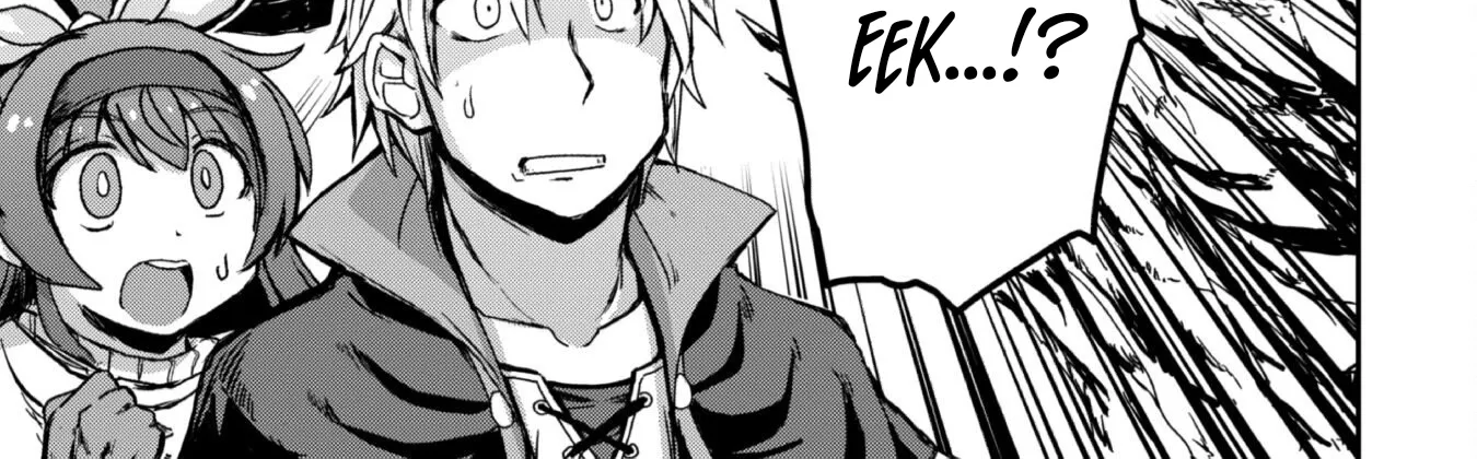 Hajimari no Machi no Sodateya-san - Tsuihousareta Bannou Ikuseishi wa Ponkotsu Boukensha wo Kakuseisasete Saikyou Slow Life wo Mezashimasu Chapter 5 - page 14