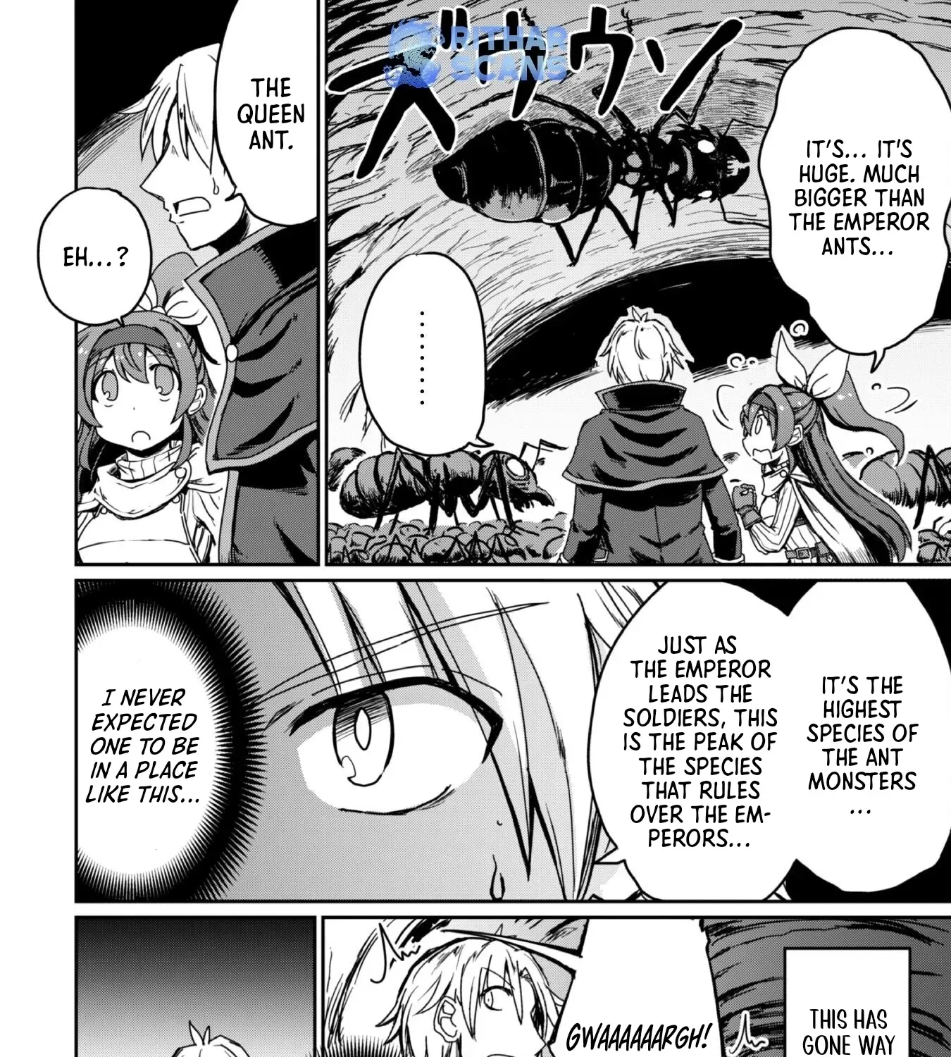 Hajimari no Machi no Sodateya-san - Tsuihousareta Bannou Ikuseishi wa Ponkotsu Boukensha wo Kakuseisasete Saikyou Slow Life wo Mezashimasu Chapter 5 - page 15
