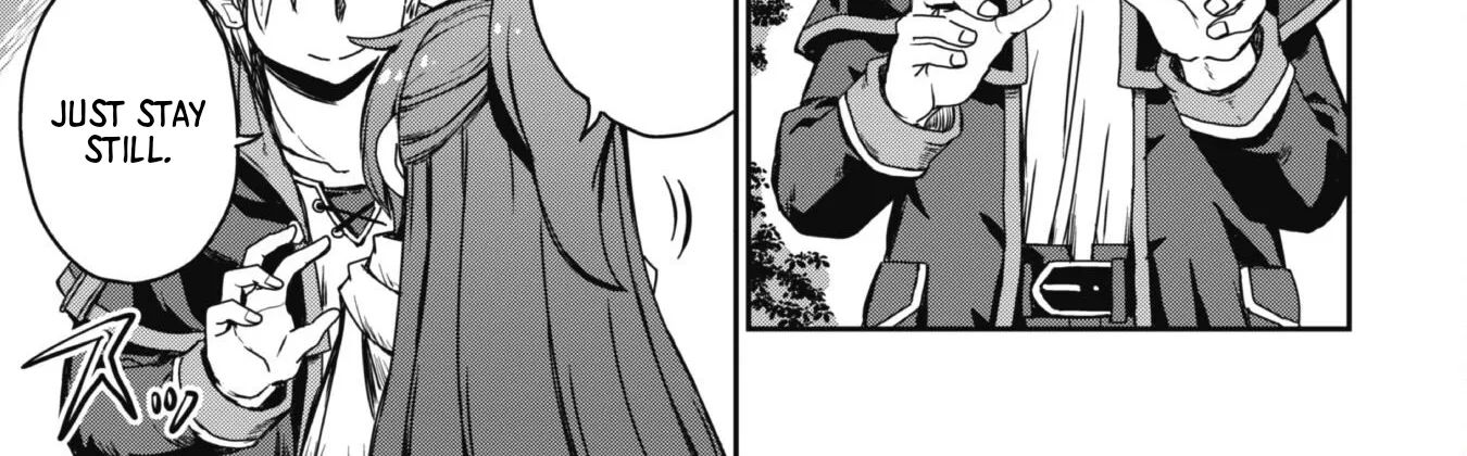 Hajimari no Machi no Sodateya-san - Tsuihousareta Bannou Ikuseishi wa Ponkotsu Boukensha wo Kakuseisasete Saikyou Slow Life wo Mezashimasu Chapter 5 - page 2