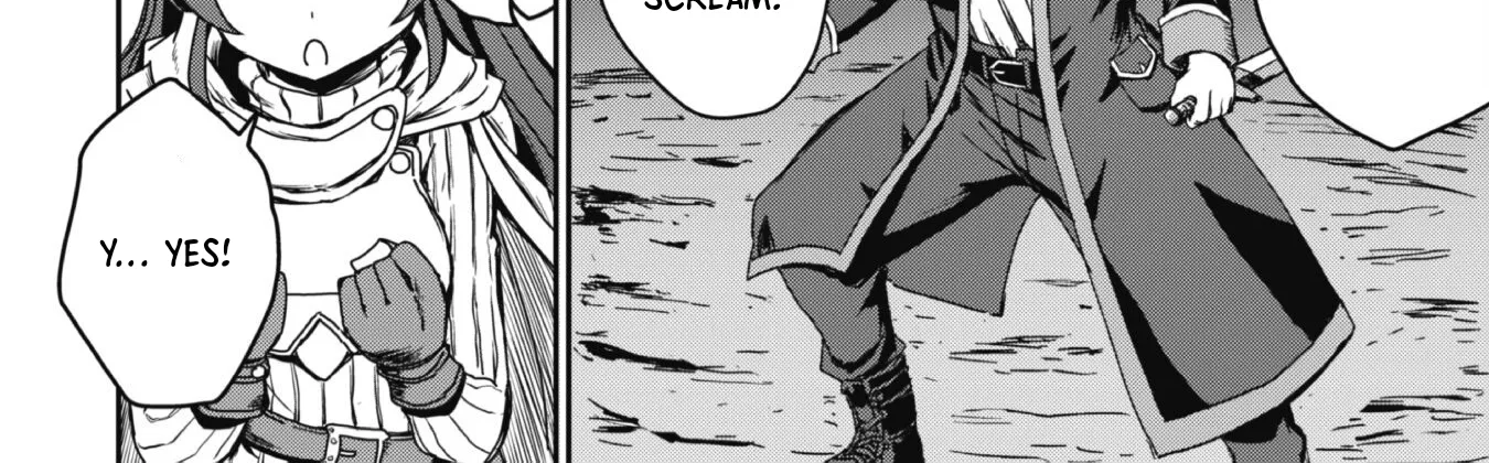Hajimari no Machi no Sodateya-san - Tsuihousareta Bannou Ikuseishi wa Ponkotsu Boukensha wo Kakuseisasete Saikyou Slow Life wo Mezashimasu Chapter 5 - page 20
