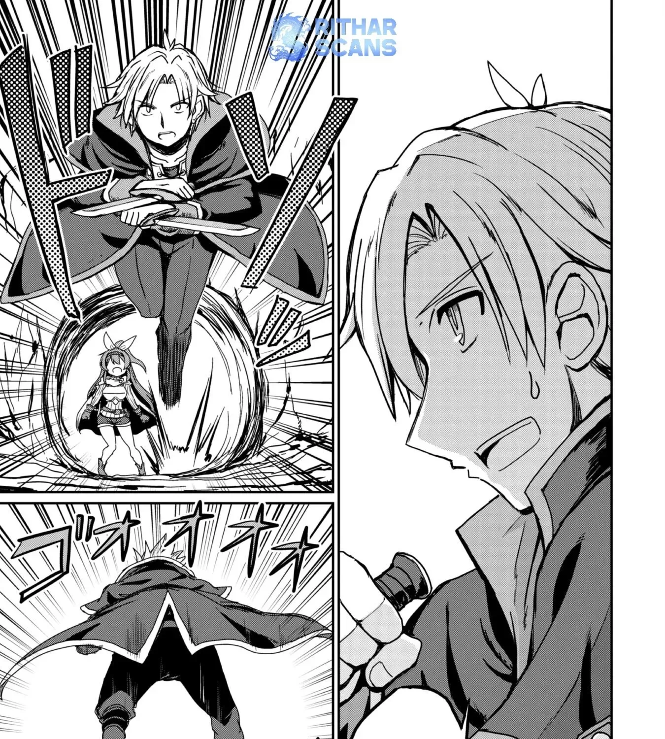Hajimari no Machi no Sodateya-san - Tsuihousareta Bannou Ikuseishi wa Ponkotsu Boukensha wo Kakuseisasete Saikyou Slow Life wo Mezashimasu Chapter 5 - page 21