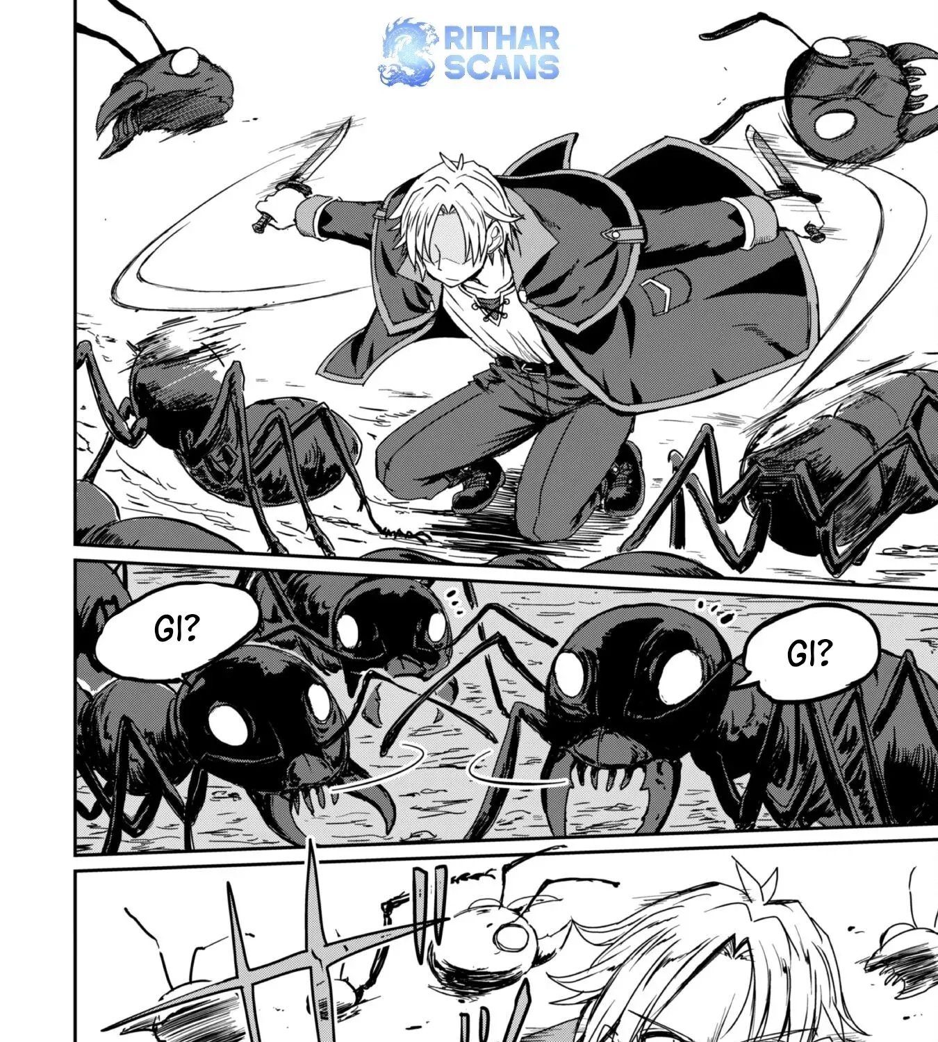 Hajimari no Machi no Sodateya-san - Tsuihousareta Bannou Ikuseishi wa Ponkotsu Boukensha wo Kakuseisasete Saikyou Slow Life wo Mezashimasu Chapter 5 - page 23