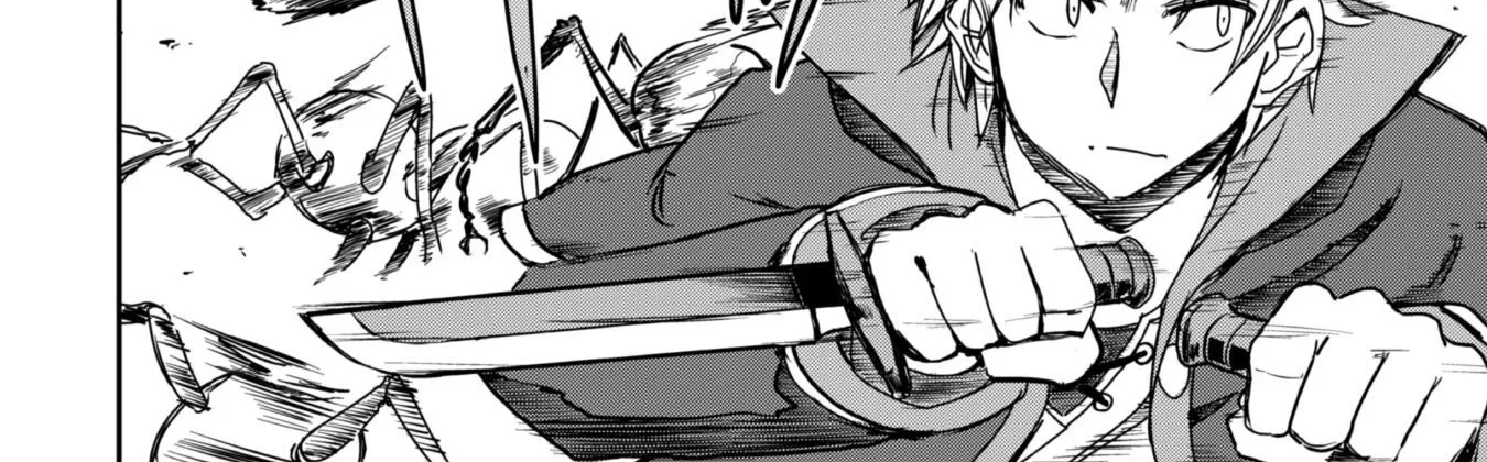 Hajimari no Machi no Sodateya-san - Tsuihousareta Bannou Ikuseishi wa Ponkotsu Boukensha wo Kakuseisasete Saikyou Slow Life wo Mezashimasu Chapter 5 - page 24