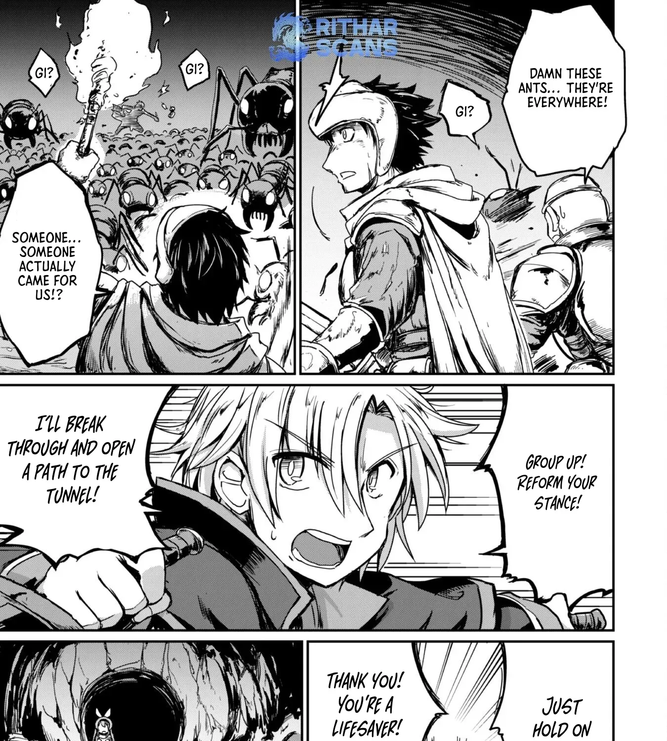 Hajimari no Machi no Sodateya-san - Tsuihousareta Bannou Ikuseishi wa Ponkotsu Boukensha wo Kakuseisasete Saikyou Slow Life wo Mezashimasu Chapter 5 - page 25