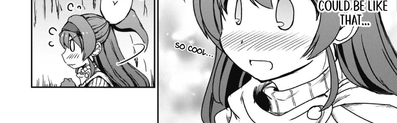 Hajimari no Machi no Sodateya-san - Tsuihousareta Bannou Ikuseishi wa Ponkotsu Boukensha wo Kakuseisasete Saikyou Slow Life wo Mezashimasu Chapter 5 - page 28