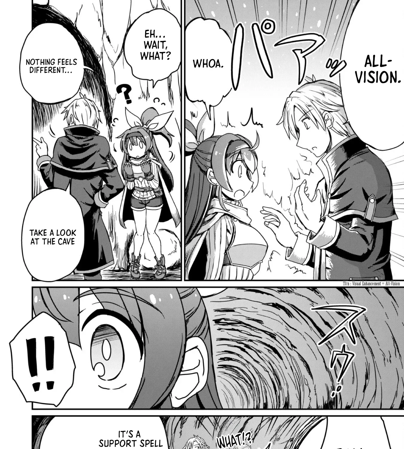Hajimari no Machi no Sodateya-san - Tsuihousareta Bannou Ikuseishi wa Ponkotsu Boukensha wo Kakuseisasete Saikyou Slow Life wo Mezashimasu Chapter 5 - page 3