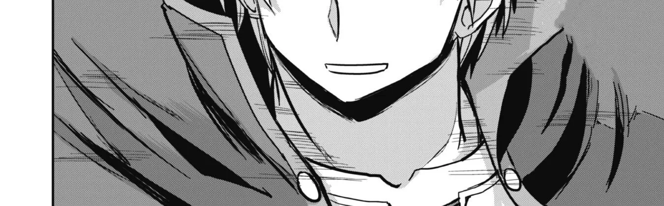 Hajimari no Machi no Sodateya-san - Tsuihousareta Bannou Ikuseishi wa Ponkotsu Boukensha wo Kakuseisasete Saikyou Slow Life wo Mezashimasu Chapter 5 - page 32