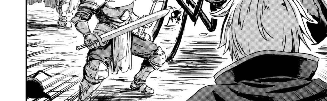 Hajimari no Machi no Sodateya-san - Tsuihousareta Bannou Ikuseishi wa Ponkotsu Boukensha wo Kakuseisasete Saikyou Slow Life wo Mezashimasu Chapter 5 - page 36