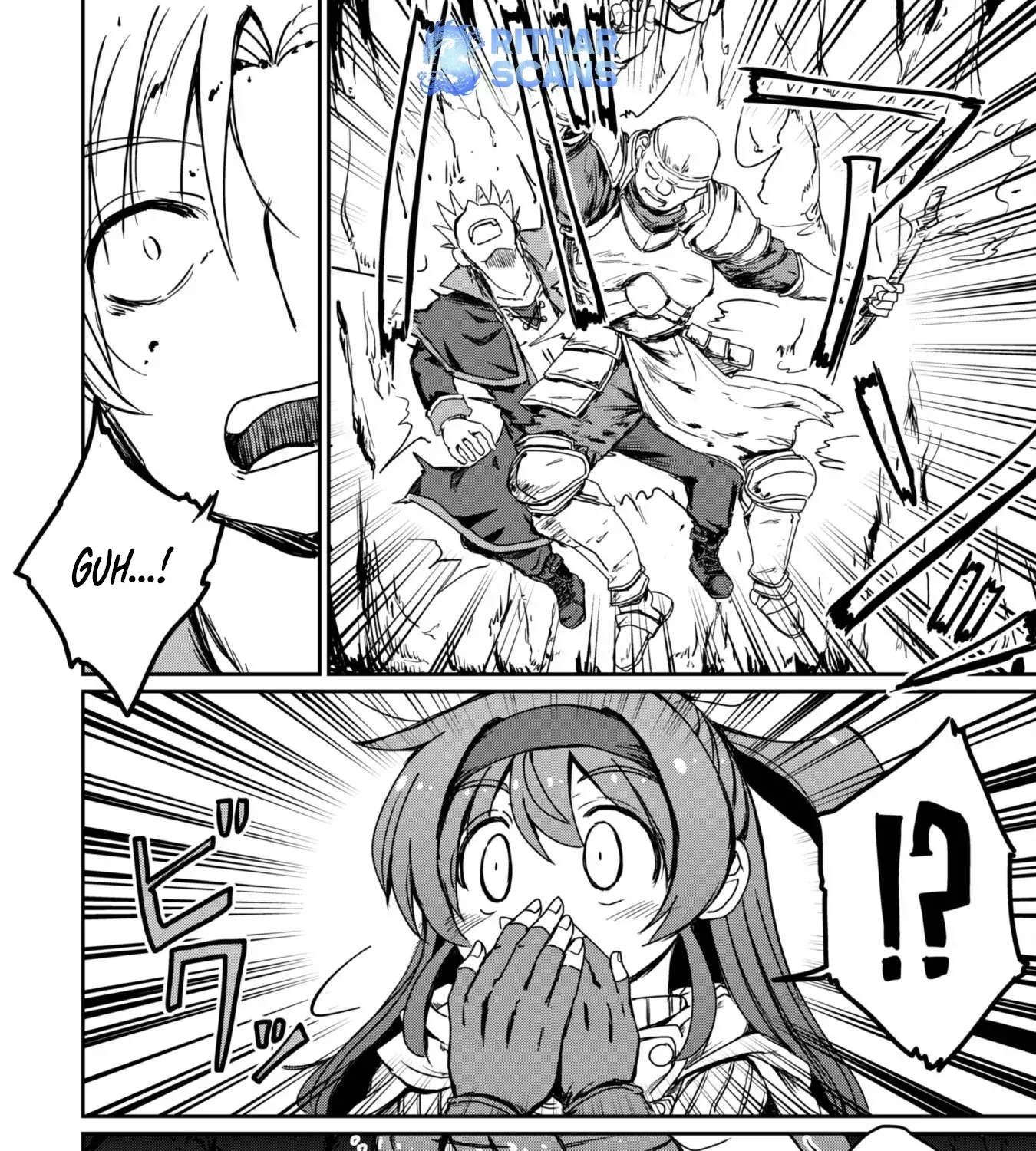 Hajimari no Machi no Sodateya-san - Tsuihousareta Bannou Ikuseishi wa Ponkotsu Boukensha wo Kakuseisasete Saikyou Slow Life wo Mezashimasu Chapter 5 - page 39