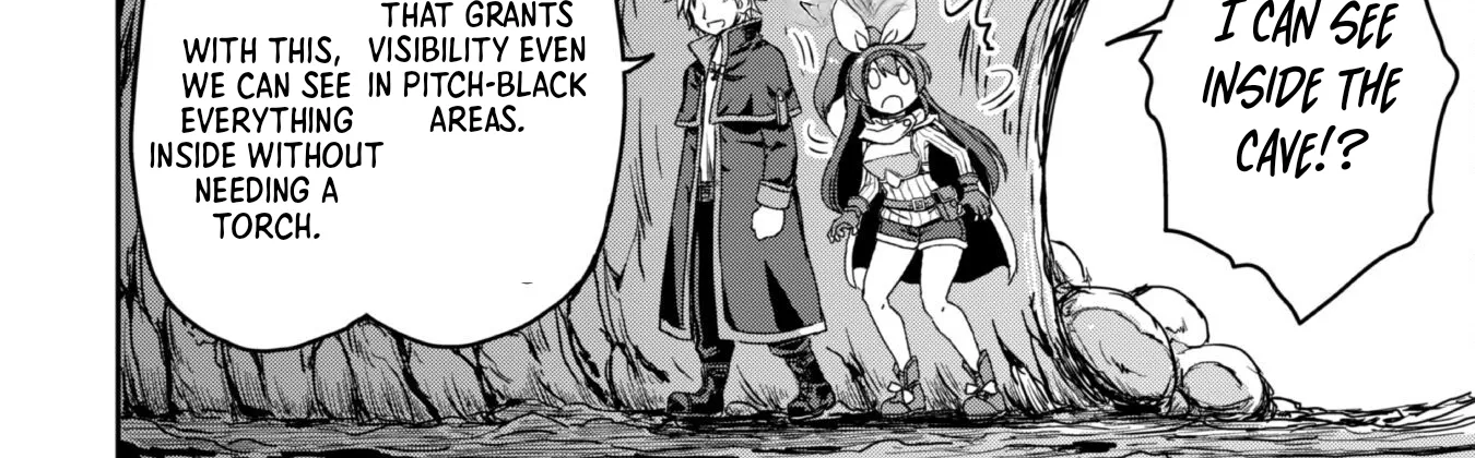 Hajimari no Machi no Sodateya-san - Tsuihousareta Bannou Ikuseishi wa Ponkotsu Boukensha wo Kakuseisasete Saikyou Slow Life wo Mezashimasu Chapter 5 - page 4
